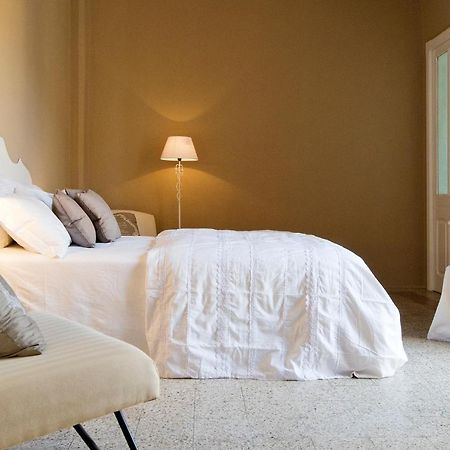 Blulassu City Center Rooms Cagliari Kültér fotó
