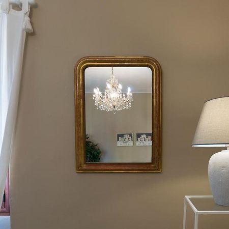Blulassu City Center Rooms Cagliari Kültér fotó