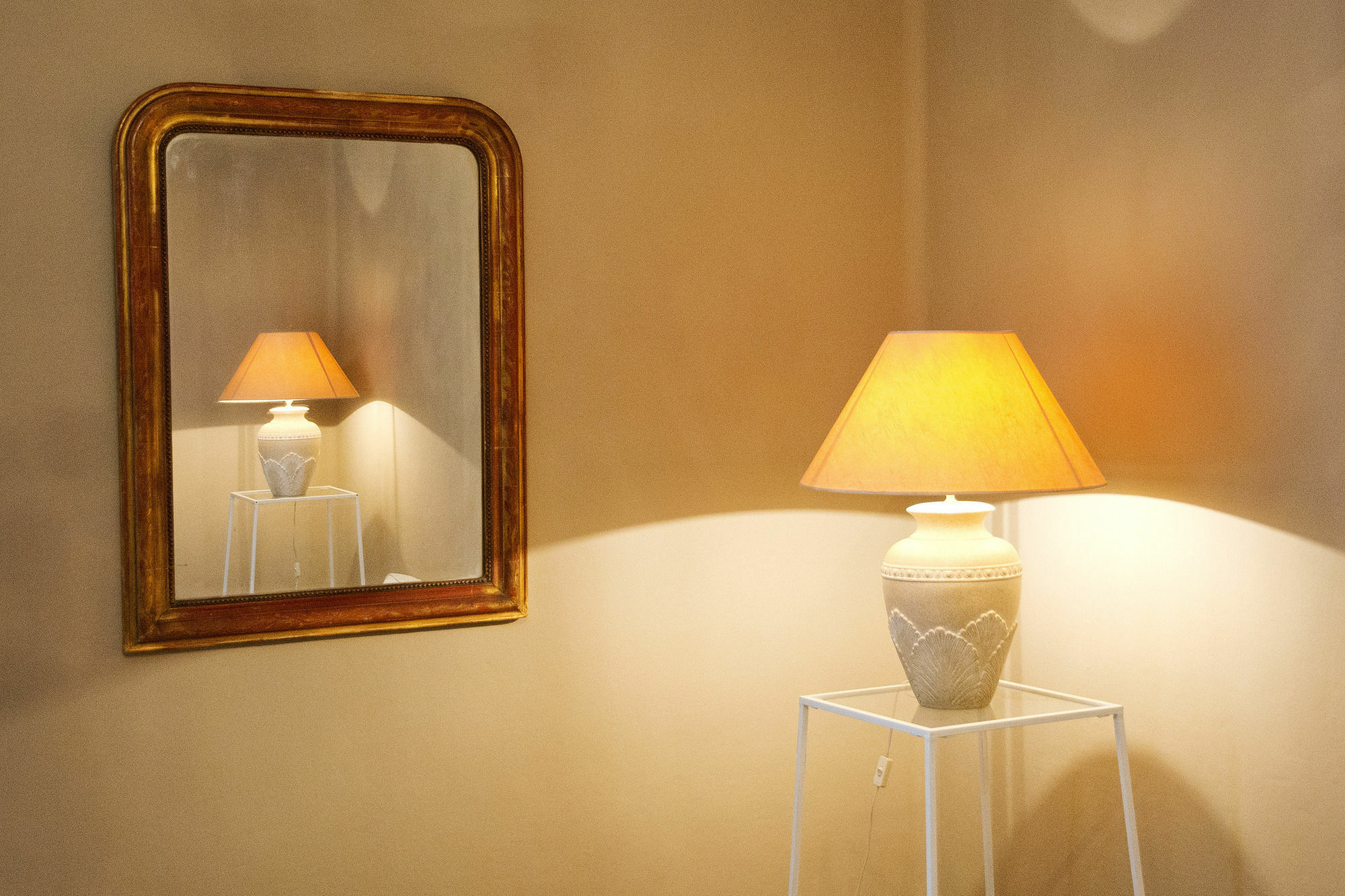 Blulassu City Center Rooms Cagliari Kültér fotó