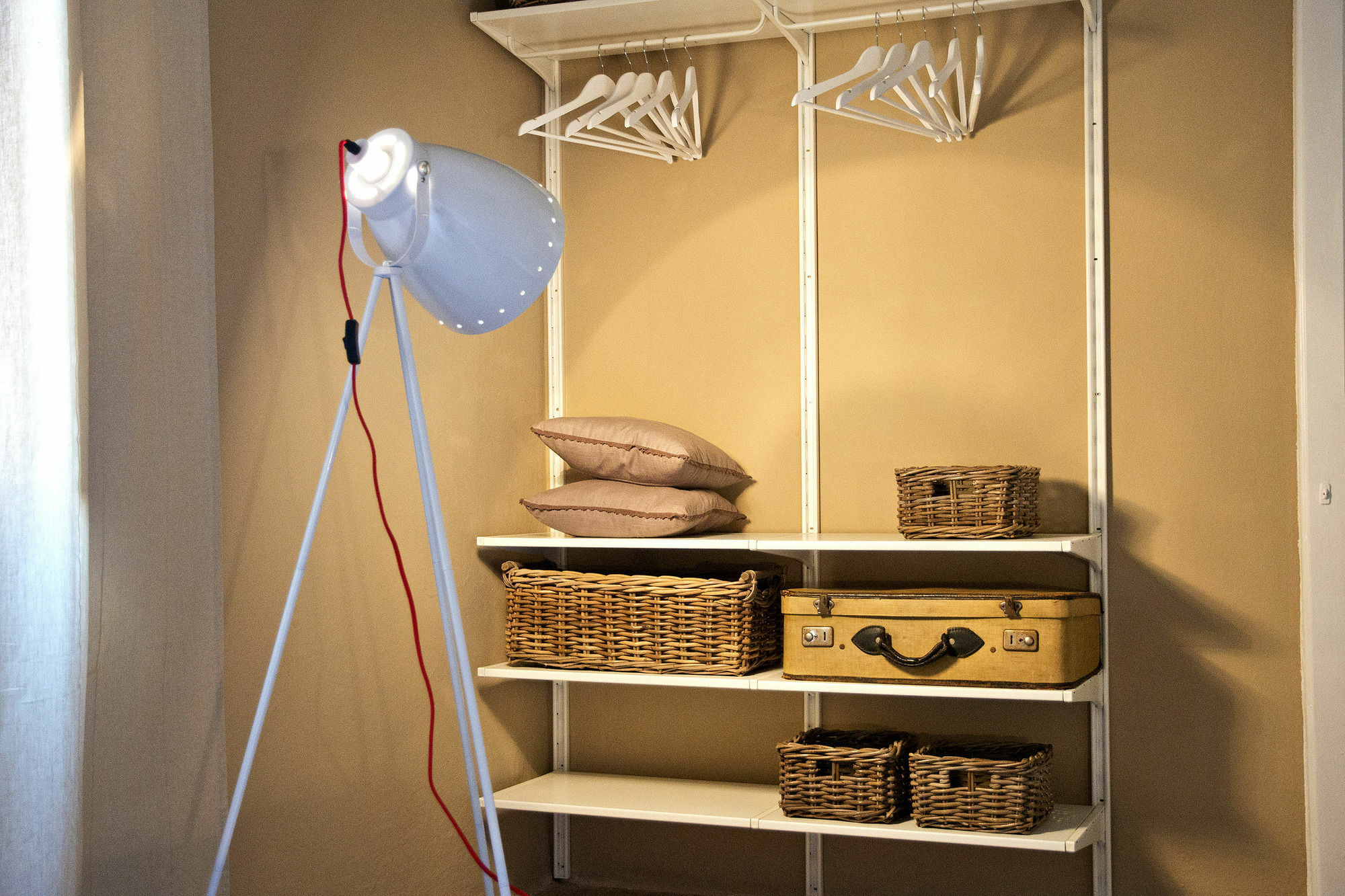 Blulassu City Center Rooms Cagliari Kültér fotó