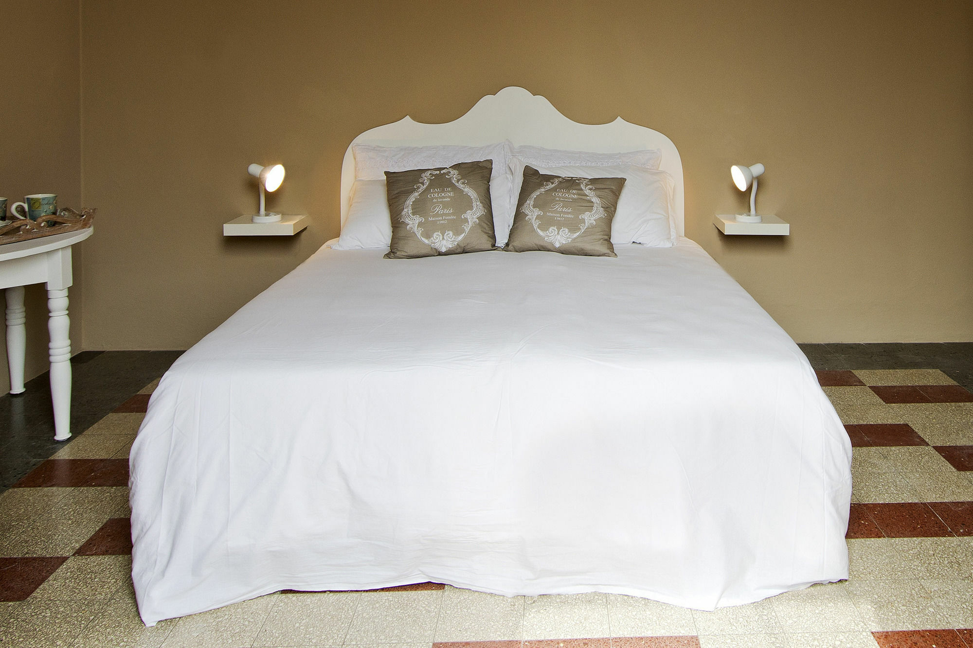Blulassu City Center Rooms Cagliari Kültér fotó