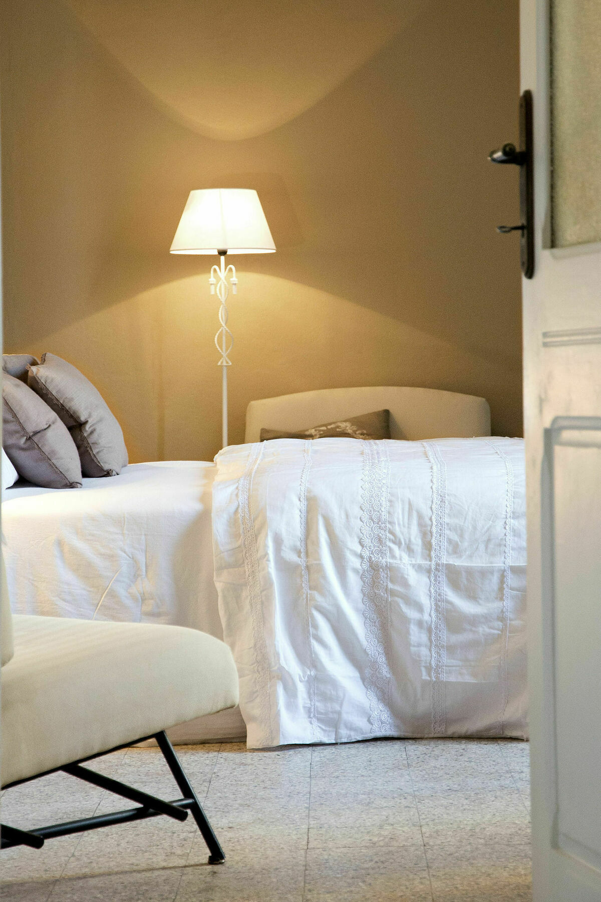 Blulassu City Center Rooms Cagliari Kültér fotó